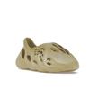 Adidas Yeezy Foam Runner Sulfur Unisex Sneakers Yellow GV6775