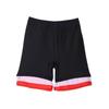4-16 Years Kids Summer Shorts Quick Dry Breathable Drawstring Beach Shorts