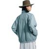 Originals ADICOLOR Jacket Men's Light Blue HC4511