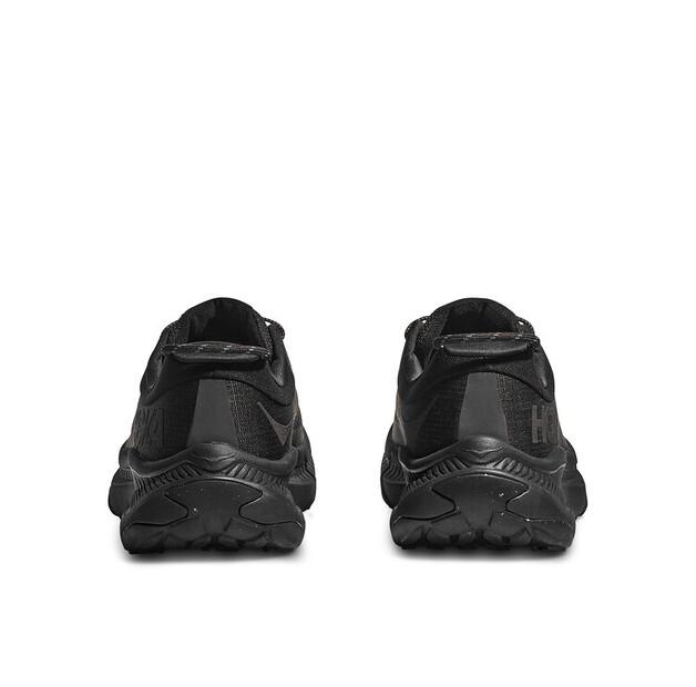 Кроссовки Hoka Transport GTX GORE-TEX