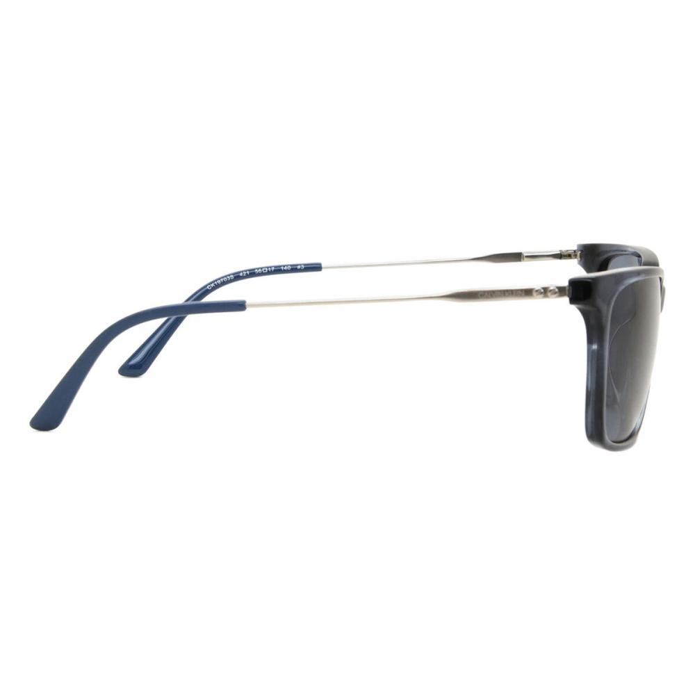 Calvin Klein Ck19703s 421 Men Sunglasses