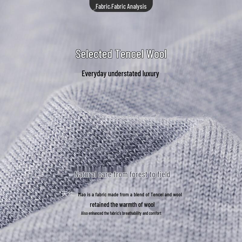 Navigare Women's Classic Knit Cardigan Sweater