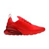 Scarpe unisex – Sneakers