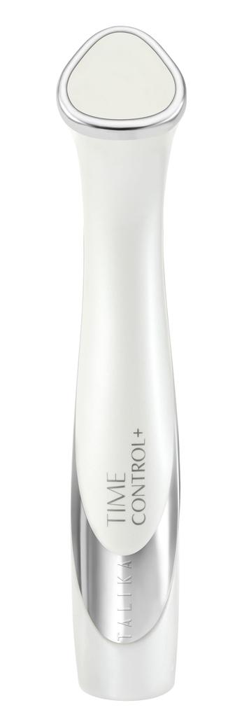 TALIKA Time Control Plus Facial Beauty Device with USB Cord