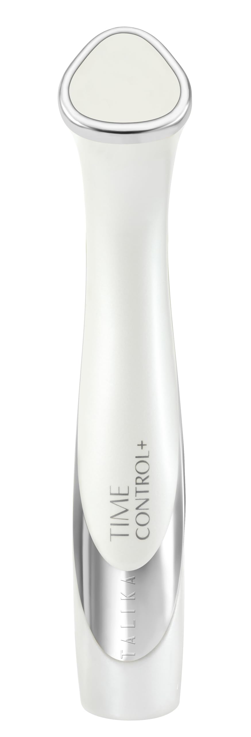 

TALIKA Time Control Plus Facial Beauty Device з USB-шнуром