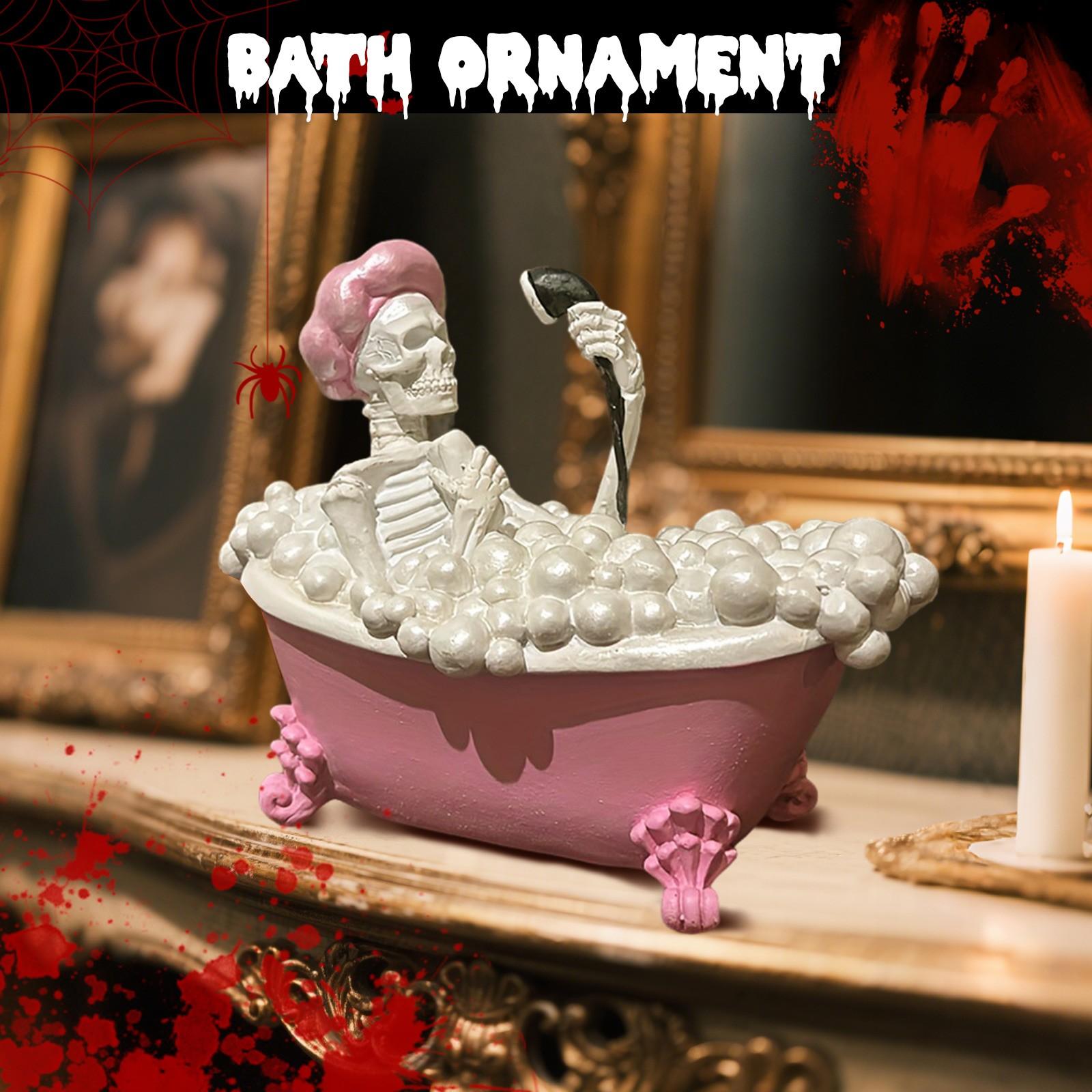 

Садовый декор из коричневого медведя и смолы - причудливые подвесные кашпо для внутреннего и наружного использования, идеальный день, День матери, выпускной и т. д., для помещений One Size