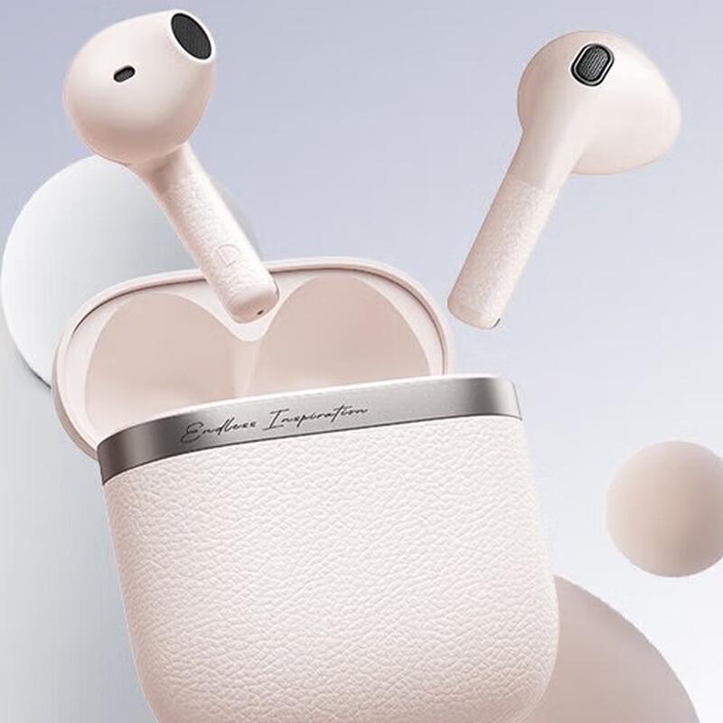 Edifier Evo Air True Wireless Earbuds