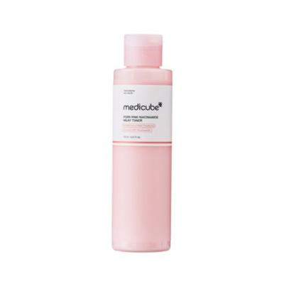 Tonico Latteo PDRN Niacinamide 150ml