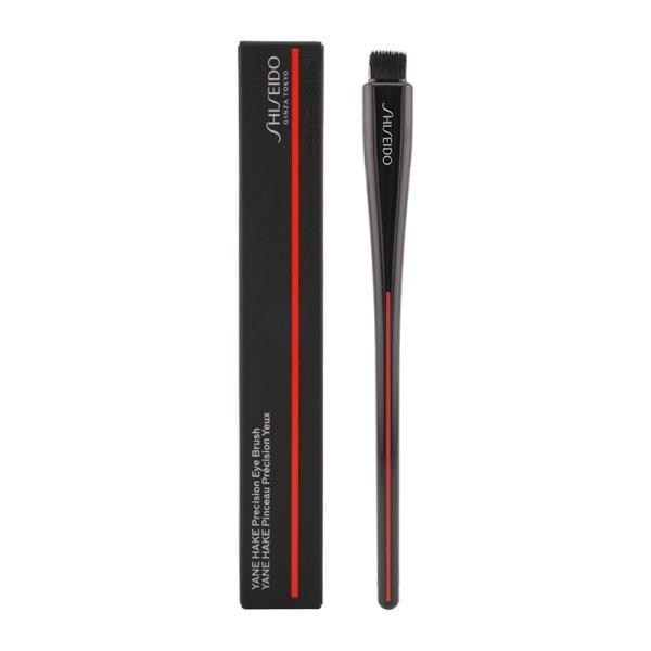 

SHISEIDO YANE HAKE Precision Eye Brush 1 piece Precision Eye Brush