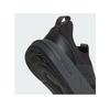 Полуботинки adidas CLOUDFOAM CUXXION