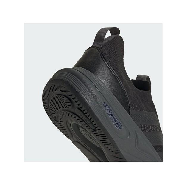 Полуботинки adidas CLOUDFOAM CUXXION