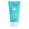 Attitude Gel po opalování s měsíčkem, mátou a okurkou, 5,2 oz