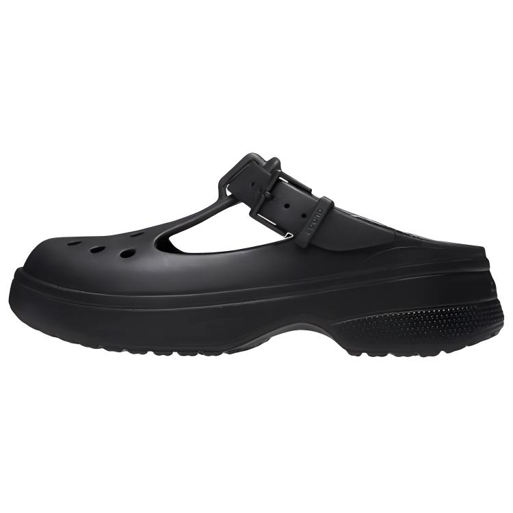 Crocs Clogs Unisex 210581-001 36-37