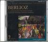 CD SIR CHARLES MACKERRAS  Royal Philharmonic Collection Berli FRP1070 KEEP Japan Classical Used