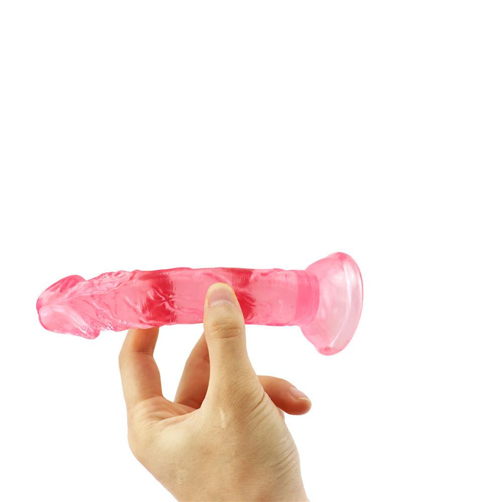 Wearable Strapon Penis for Lesbian Penis Pants Adult Sex Toys Panties Strap On Dildos Pants Sex Toys for Women Men Erotic Toys