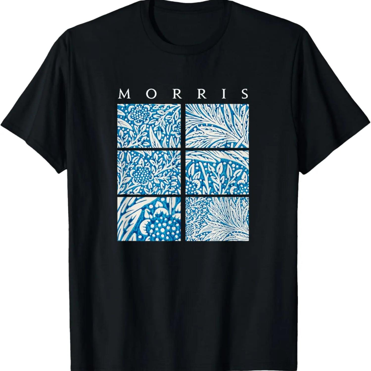 Forklift Driver _ Flying Forklifter _ Retro Fork-Lift Truck T-Shirt S