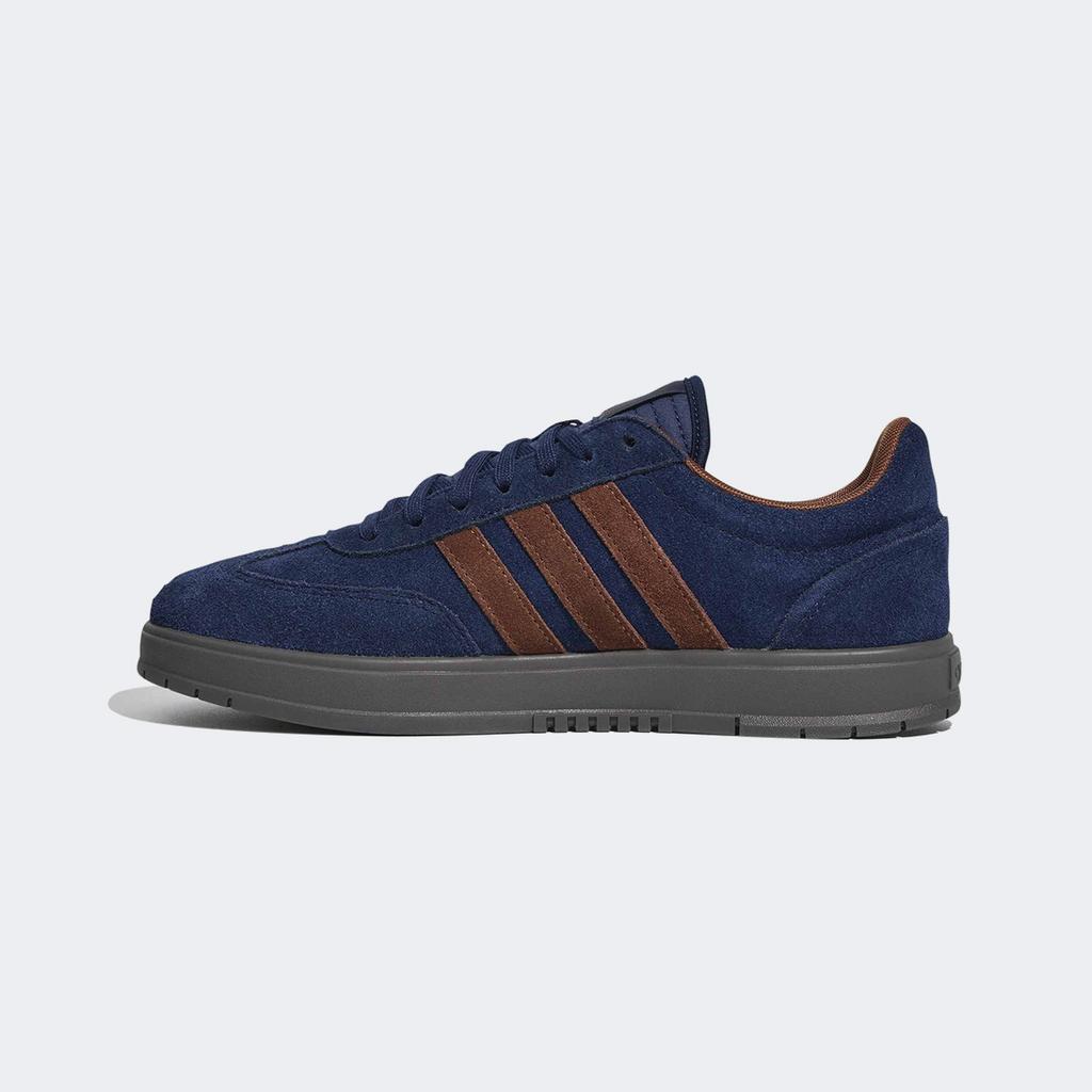 Adidas GRADAS 2.0 W LB8420