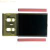 3XUB Automotive Accessory for B5 Dashboard LCD Display Screen Instrument Cluster Repair Easy Installation