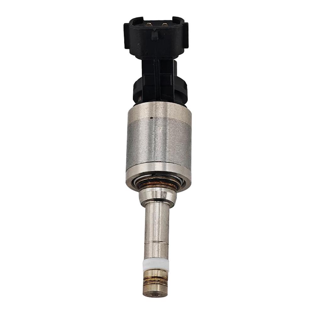 Fuel Injector 16600-6KA0A FOR INFINITI QX60 2016-2020 NISSAN PATHFINDER