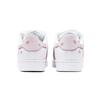 adidas Originals Superstar 2 Serce Graffiti Serce Niskie Buty Skateboardowe Unisex Różowy Biały IH8659(TeamS1-HeartS-BOX)