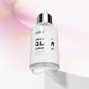 Purcell [feuchtigkeitsspendender Glow] Purcell Pixel Biome Glow Barrier Milchsäurebakterien Serum 50ml Projekt +15ml