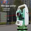 FOIF LT402L Dual Laser Theodolite