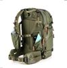 Shimoda Explore V2 Camera Backpack Starter Kit Core Unit and Camera Army Size 30 (Includes Inner) Green,