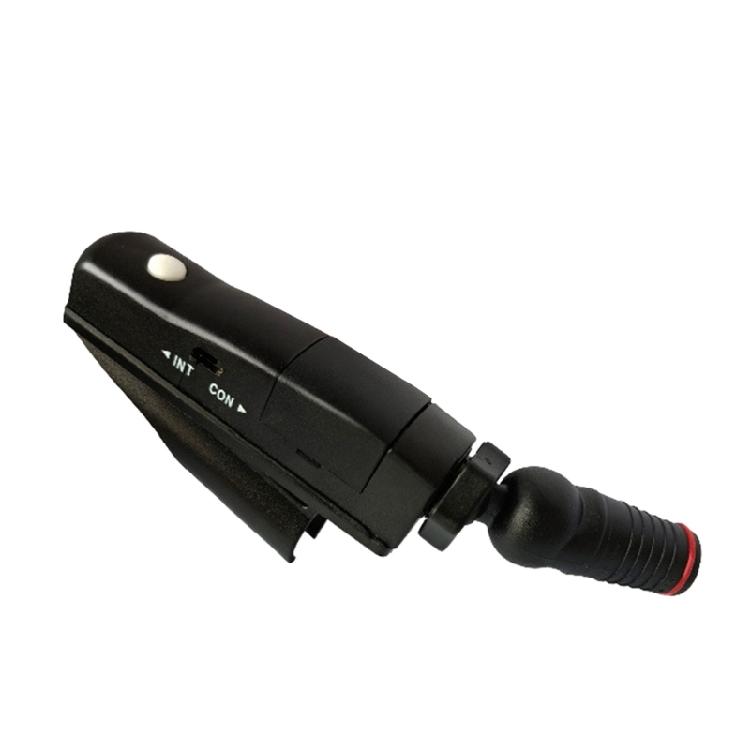 

Golf Posture Indicator Lasers Red Lines Pointer Portable Putter Putting Practice 1