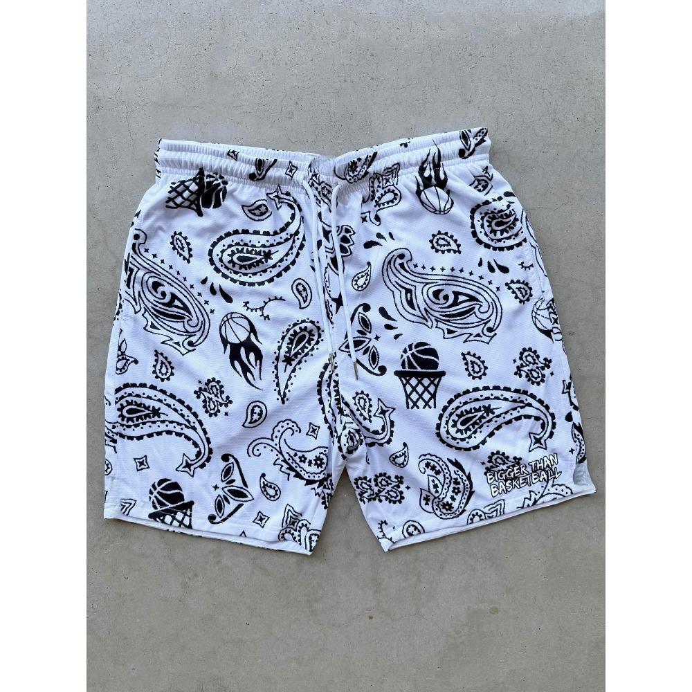 Europe and America Summer Funny Flower Printed Kids Beach Shorts 3D Printing For Kids Casual Shorts Boy's and Girl's Sports Shorts