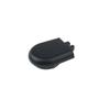2x Front Wiper Arm Cover Cap For Mitsubishi Lancer Mirage Montero Sport MB881494