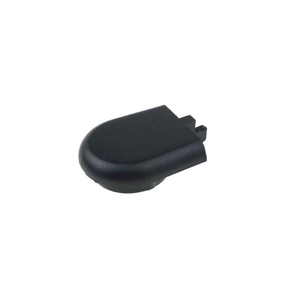 2x Front Wiper Arm Cover Cap For Mitsubishi Lancer Mirage Montero Sport MB881494