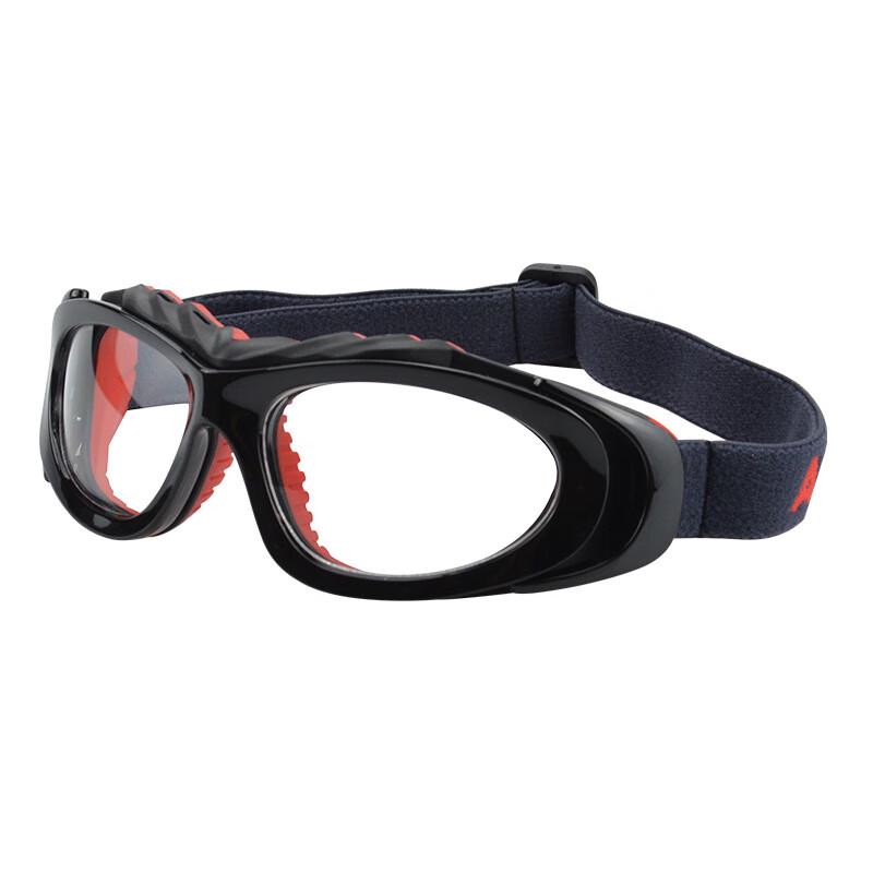 

Outdoor Sports Basketball Goggles One Size