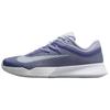Vapor Pro 3 Tennis Shoes Women's Purple FZ2158-401