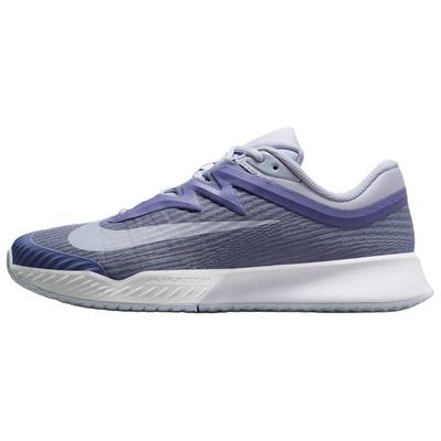 Buty tenisowe Vapor Pro 3 Damskie Fioletowe FZ2158-401
