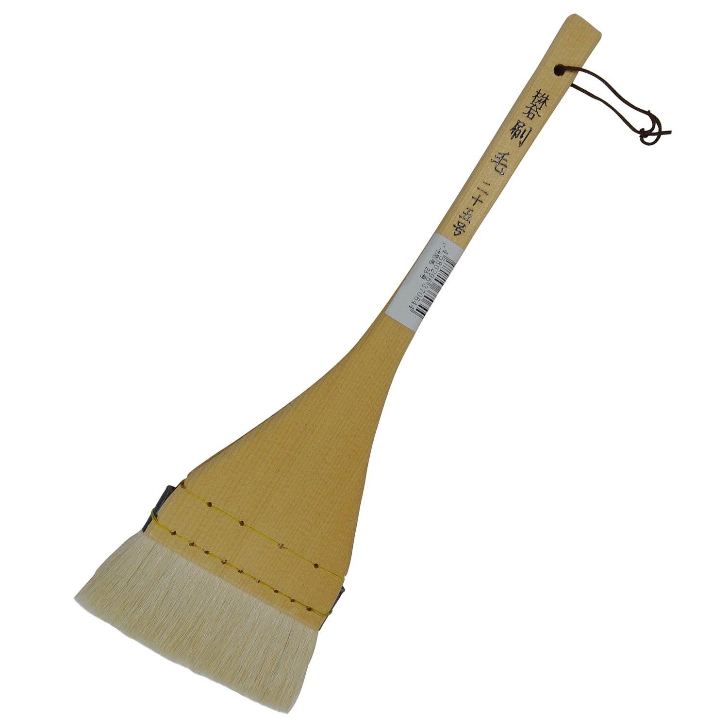 

Кисть для досы Nakasato DHS 25 №