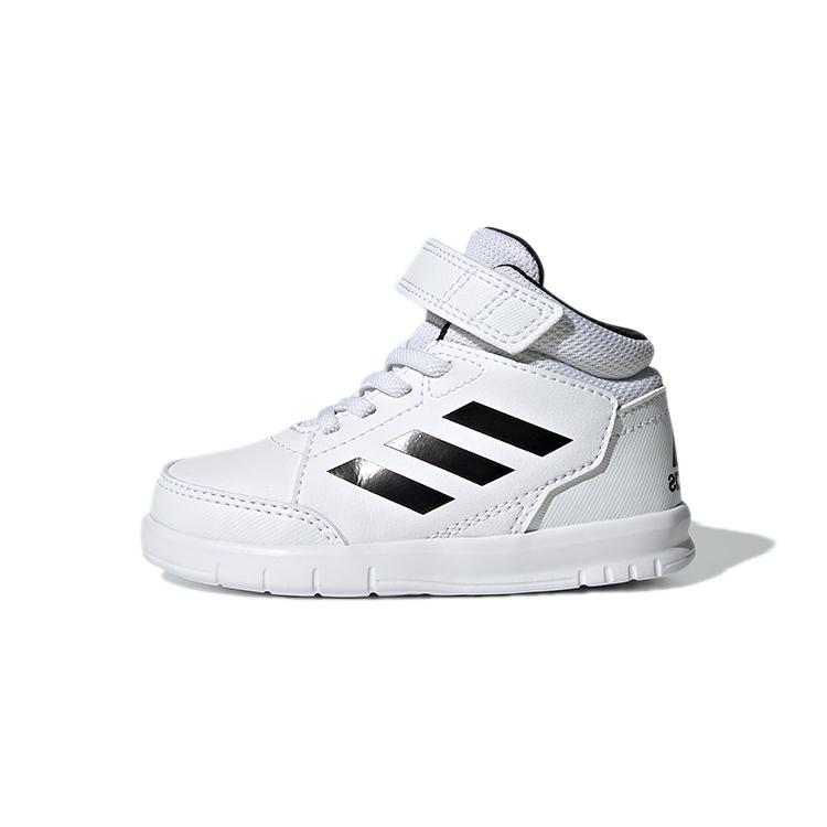 New Adidas Altasport Toddler Shoes Baby G27125