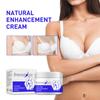 Beauty Cream Lifting and Tightening, Straight and Straight Nursing Massage To Improve Plump Postpartum Breast Sagging and Plump Beauty Cream