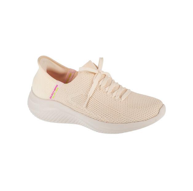 Кроссовки Skechers Slip-Ins: Ultra Flex 3.0 - Elevated Motion EU 42