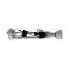 Fuel Pump Compatible with 2014-2016 Polaris Sportsman 450/570 Models