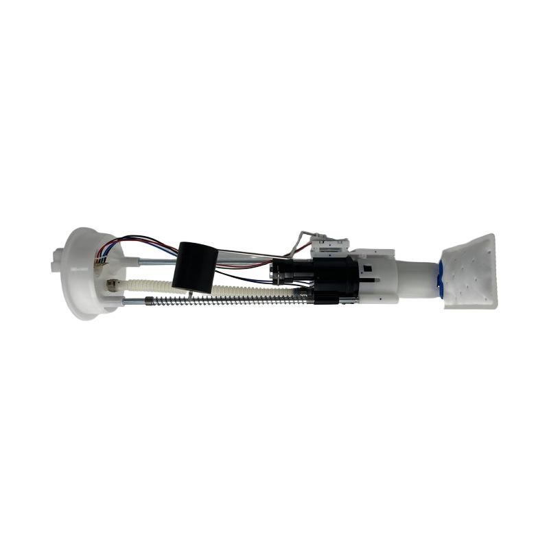 Fuel Pump Compatible with 2014-2016 Polaris Sportsman 450/570 Models