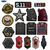 Haine de lucru şi uniforme – Veste protecția muncii
