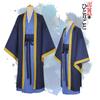 Cos Cosplay Traditional Chinese-inspired Cosplay Outfit