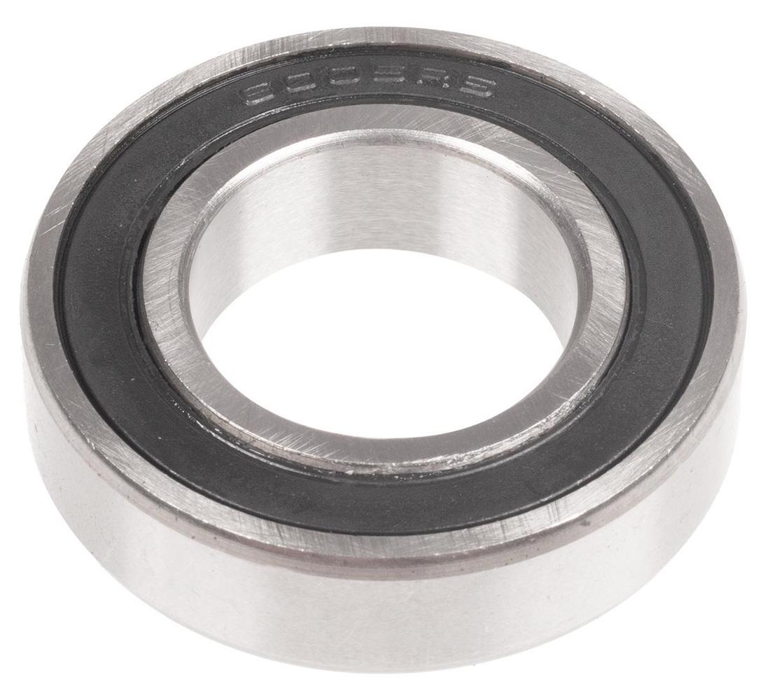 

Cedrus Steering Handle Bearing Compactor Cedzg05 540346