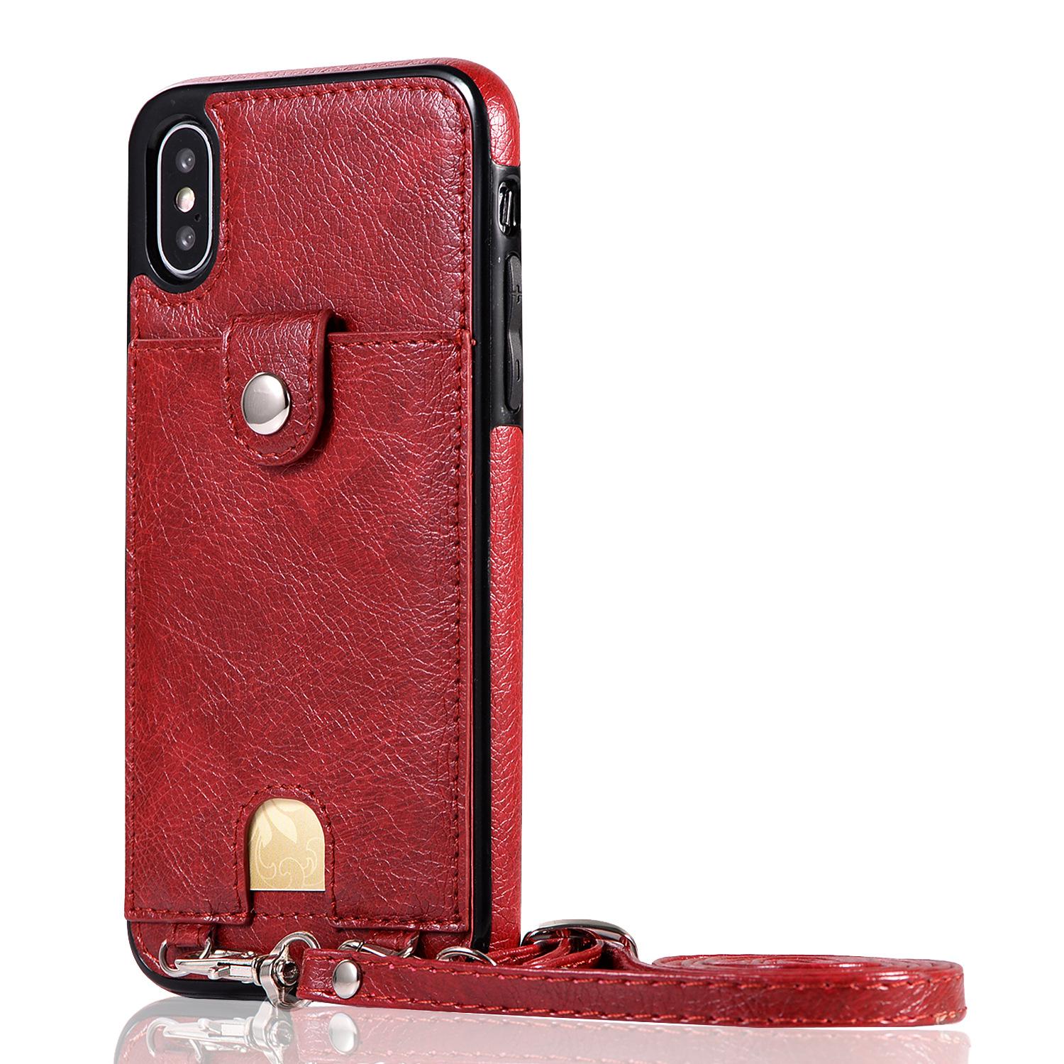 JYL Handiwork Phone Case for iPhone13ProMax iPhone13ProMax