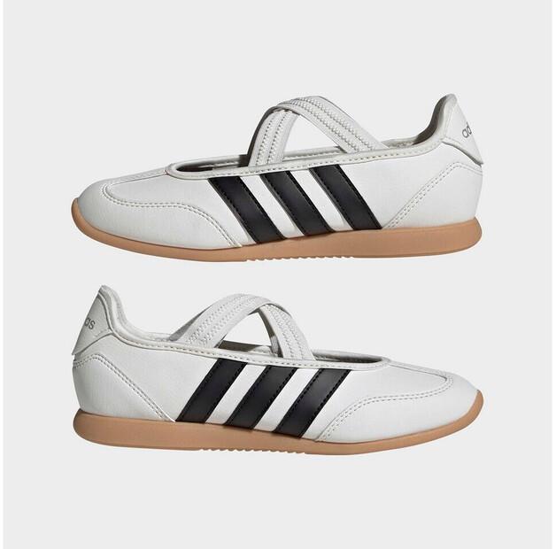Кроссовки Adidas BARREDA Mary Jane