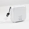 A6/C6 Portable Bluetooth Thermal Photo Inkless Printer Colorful Case Protective Cover Protective Bag Protective Hard Shell