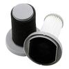 Dx700d Deerma For Dx700s Vacuum Cleaner Washable Filter Element And Set Sponge