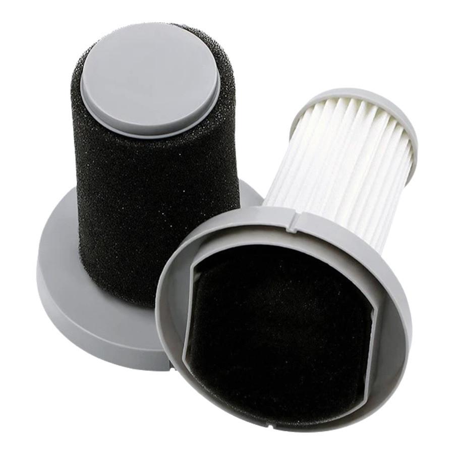 Dx700d Deerma For Dx700s Vacuum Cleaner Washable Filter Element And Set Sponge
