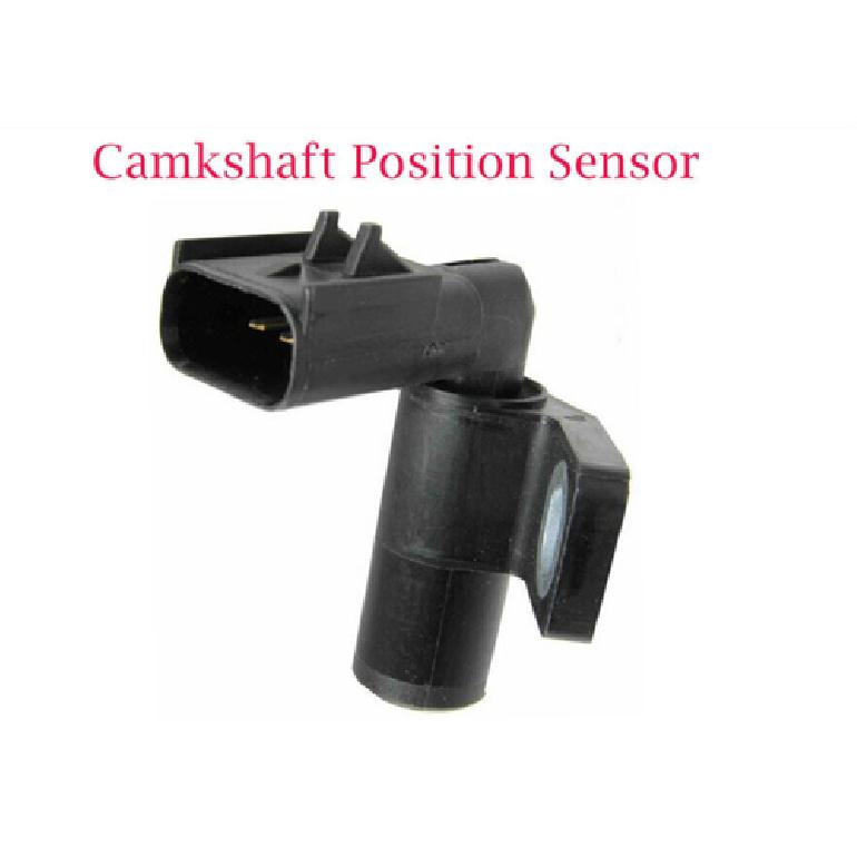 Camshaft Position Sensor Fits:OEM#4609086 Chrysler Dodge Plymouth 1994-2004