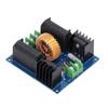 ZVS Driver Board Zero Voltage Switching Coil Power Supply Induction Heating Module for SGTC